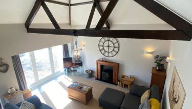 The Croft - Foto 2
