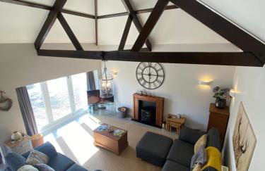The Croft - Foto 2