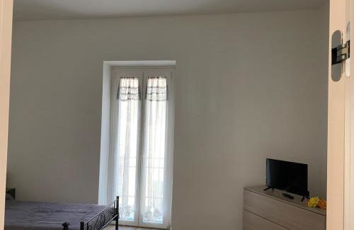 Andrew House - Foto 13