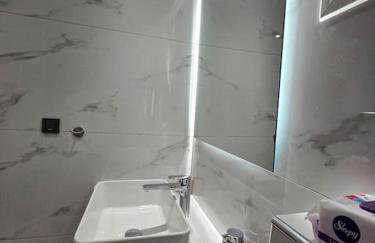 Margaret House - Foto 13