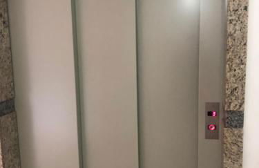 Condomínio residencial mar azul - Photo 15