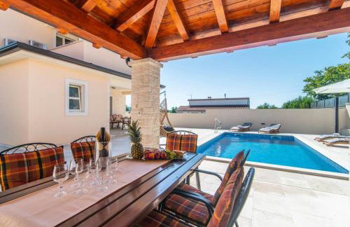 Vila Orchidee - Foto 7