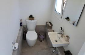 Anemelia & Helios Studio - Foto 43