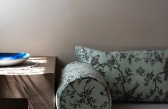 AssosView - Photo 24