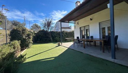 Casa Rural Nacimiento del Huéznar - Tomillo 23 - Foto 4