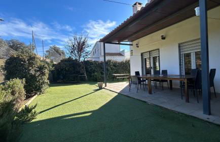 Casa Rural Nacimiento del Huéznar - Tomillo 23 - Foto 4