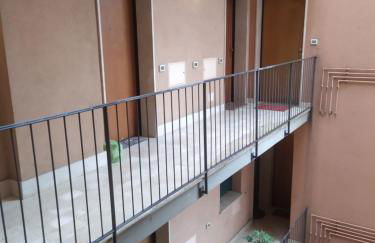 La Fornacetta - Foto 46