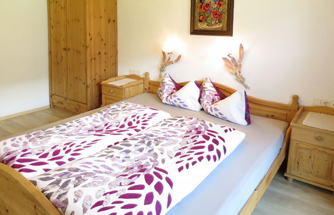 Landhaus Martin - Foto 25