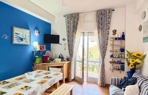 Appartamento Marina - Foto 1