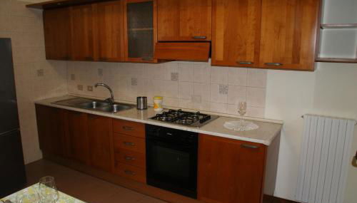 Casa Anna Ponte di Brenta Padova Est - Foto 4