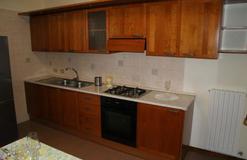 Casa Anna Ponte di Brenta Padova Est - Foto 4