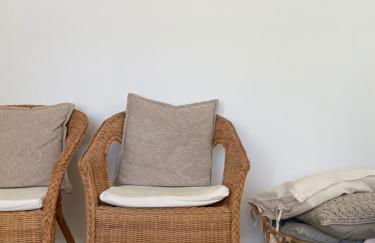 Casa da Avó - Foto 11