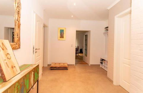 Wattknistern - Foto 17