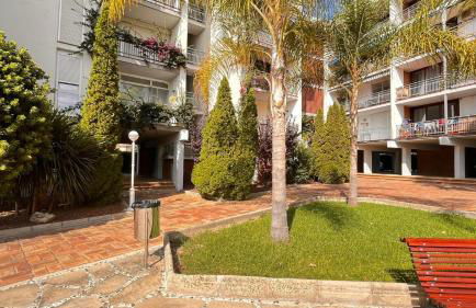 Apartamento en Cambrils - Foto 34