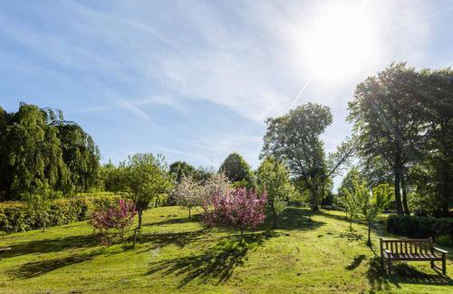 Gardeners Cottage - Photo 6