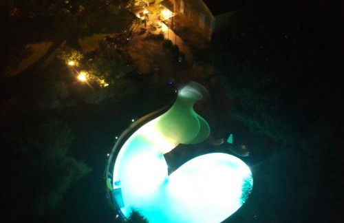 Le Fer en Cèze - Foto 25