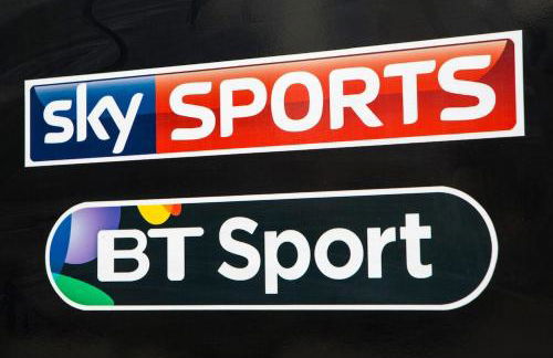 Grove Lodge - A Somerset Retreat - Foto 9