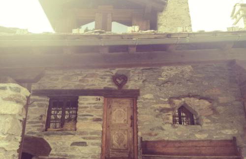 La Casetta di Lele e Schina - Photo 73