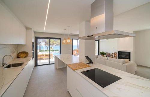 BALILOS 8 - By Almarina Villas - Foto 12