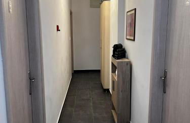 Dionysus Sivota Center - Foto 11