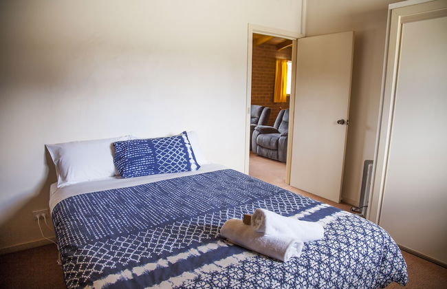 Cherry Lane Apartments - Foto 10