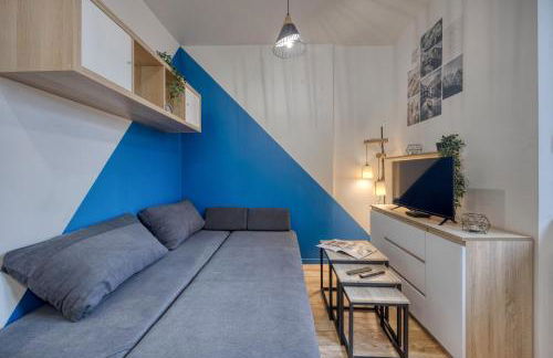 La Chartreuse - Wifi - Tram A - Foto 17