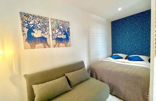 Splendide Cocon Sauna & Balnéo - Foto 15