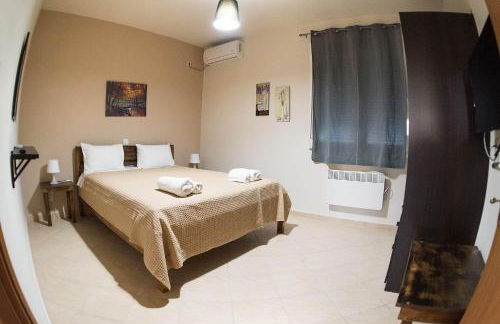 mirmidones Anesis - Foto 15