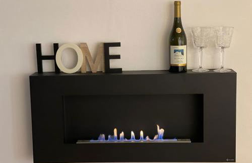 CASA ENEA TERRACINA - Relax Sauna Apartment - Foto 27