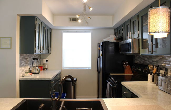 Louisiana Style - Photo 6