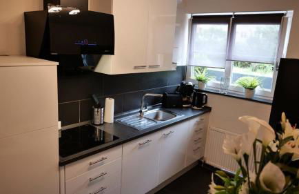 Spa Lounge Hannover - Foto 14