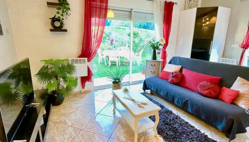 Casa Luciana - Foto 3