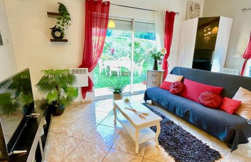 Casa Luciana - Foto 3