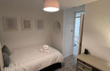 3 Bedroom Home - 6 guests - Foto 9