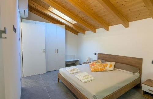 Andrea Vista Lago - Foto 8