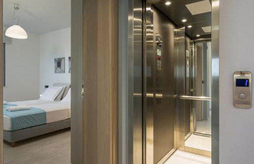 Elysium Seaview Oasis - Photo 53