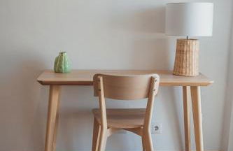 Casa da Nora - Foto 59