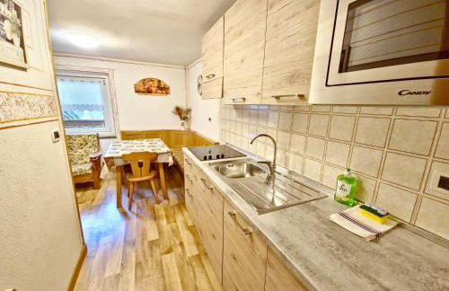 Villa Flora by AMA Val di Fassa - Foto 34