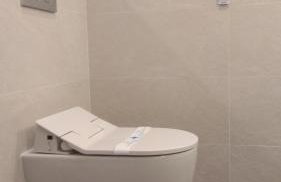 Mirador de Chisten - Photo 13