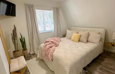 Grape Escape Winerys Sedona Cottonwood and Jerome - Foto 35