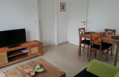 Ferienhaus Rosa - Foto 36