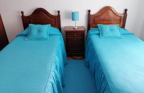 Vivenda Ribeiro - Foto 31