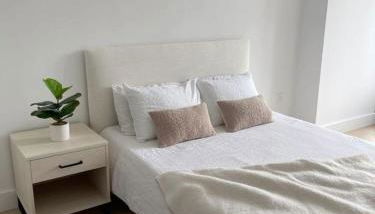 Jardim Marambia - COP 30 - Foto 2