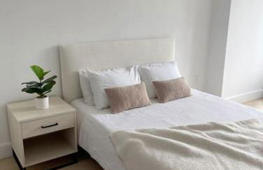 Jardim Marambia - COP 30 - Foto 2