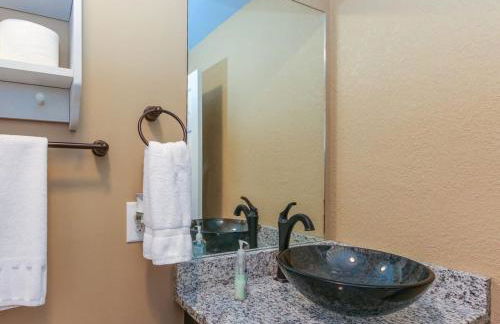 House# 60 Point of View (pet friendly) - Foto 17