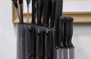 Family Fun Ping Pong, Bbq, Walk To Park Nearby - Foto 20