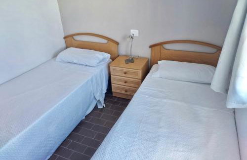 La Casa de Teror - Foto 13