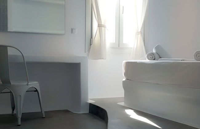 Avissalou Apartments - Foto 34