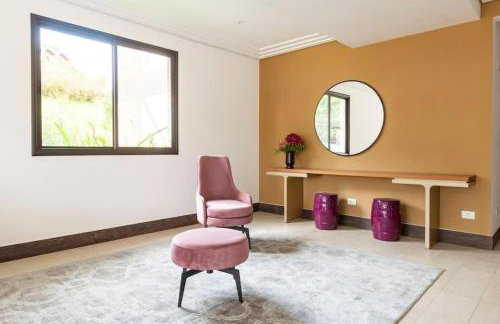 Nosso Loft Encantador em Campos do Jordão - Foto 30