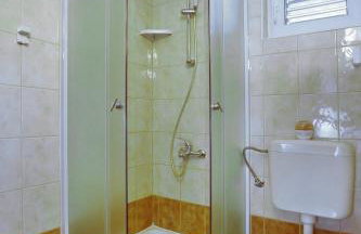 Apartments Vila Ana - Foto 35